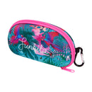 Funkita Case Closed Goggles Case - The Beach