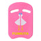 Funkita Get A Grip Kickboard - Duck Duck Goose