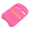 Funkita Get A Grip Kickboard - Duck Duck Goose