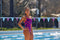 Funkita Womens Diamond Swim Secure One Piece - Pinky Palms
