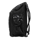 Funky Trunks Space Case Backpack - Eye Spy