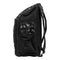 Funky Trunks Space Case Backpack - Eye Spy