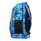Funky Elite Squad Backpack - Duuude