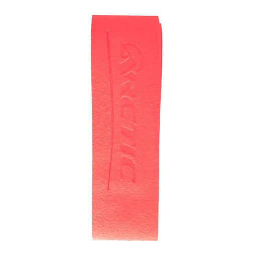 Arctic Chamois Grip