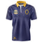 Gilbert Otago Rugby 25 Heritage Jersey