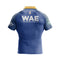Gilbert Otago Rugby 25 Junior Replica Home Jersey
