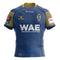 Gilbert Otago Rugby 25 Womens Replica Spirit Jersey
