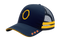 Gilbert Otago Rugby 24 Trucker Cap