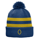 Gilbert Otago Rugby 25 Beanie - Adult