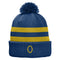 Gilbert Otago Rugby 25 Beanie - Adult