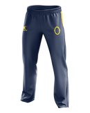 Gilbert Otago Rugby 24 Mens Replica Travel Pants