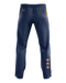 Gilbert Otago Rugby 24 Mens Replica Travel Pants