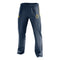 Gilbert Otago Rugby 25 Mens Replica Travel Pants
