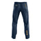 Gilbert Otago Rugby 25 Mens Replica Travel Pants