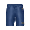 Gilbert Otago Rugby 25 Kids Replica Gym Shorts