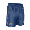 Gilbert Otago Rugby 25 Kids Replica Gym Shorts