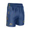 Gilbert Otago Rugby 25 Kids Replica Gym Shorts
