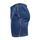 Gilbert Otago Rugby 25 Kids Replica Gym Shorts