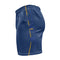 Gilbert Otago Rugby 25 Kids Replica Gym Shorts