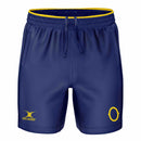 Gilbert Otago Rugby Mens Replica Gym Shorts