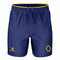 Gilbert Otago Rugby Womens Replica Gym Shorts