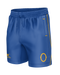 Gilbert Otago Rugby 24 Replica Gym Shorts MENS