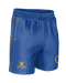 Gilbert Otago Rugby 24 Replica Gym Shorts MENS