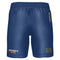 Gilbert Otago Rugby 25 Mens Replica Gym Shorts