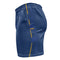 Gilbert Otago Rugby 25 Mens Replica Gym Shorts