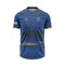 Gilbert Otago Rugby 25 Replica Training Tee - JNR