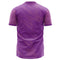 Gilbert Otago Rugby 25 Replica Spirit Captains Run Tee MENS