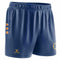 Gilbert Otago Mens Supporters Training Shorts