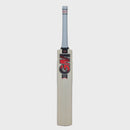 Gunn & Moore Radon Select Cricket Bat - Junior