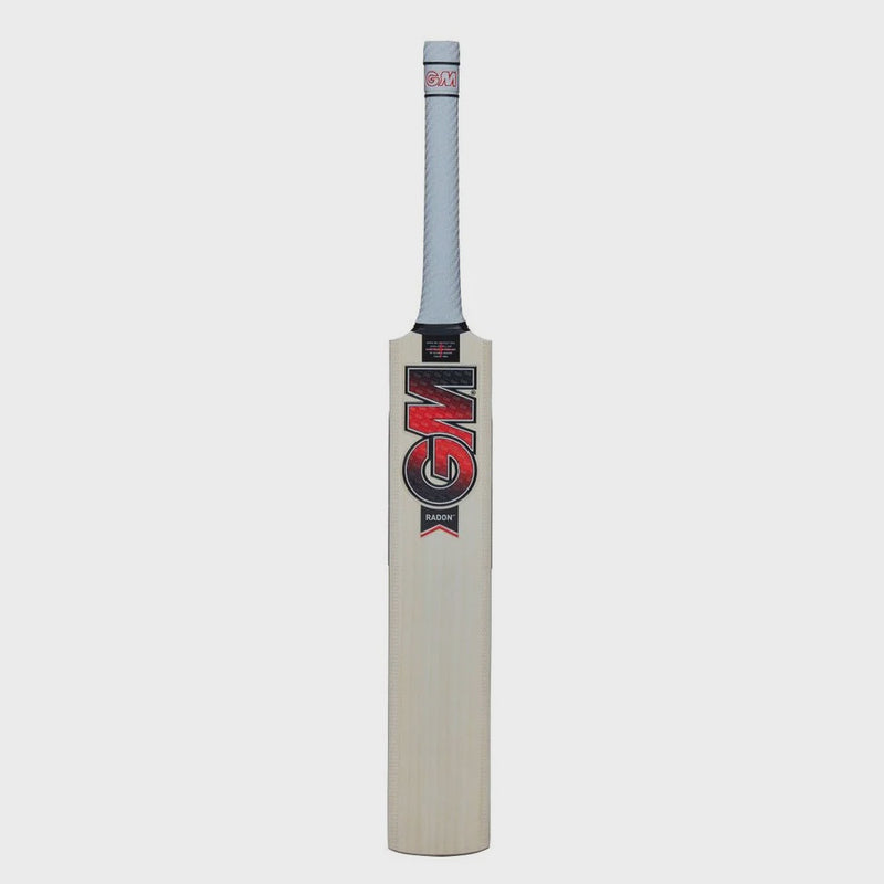 Gunn & Moore Radon Select Cricket Bat - Junior