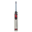 Gunn & Moore Radon Select Cricket Bat - Junior