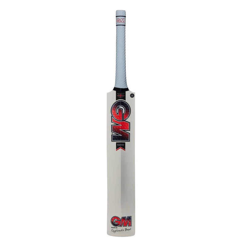 Gunn & Moore Radon Select Cricket Bat - Junior