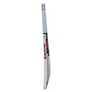 Gunn & Moore Radon Select Cricket Bat - Junior