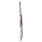 Gunn & Moore Radon Select Cricket Bat - Junior