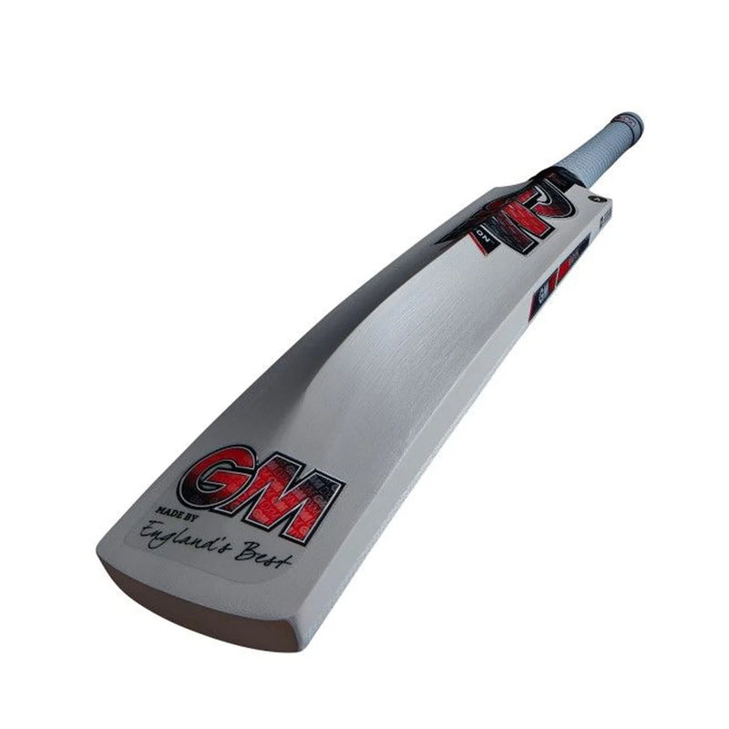 Gunn & Moore Radon Select Cricket Bat - Junior