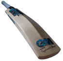 Gunn & Moore 24/25 Diamond Original GM Now! & Toetek Cricket Bat