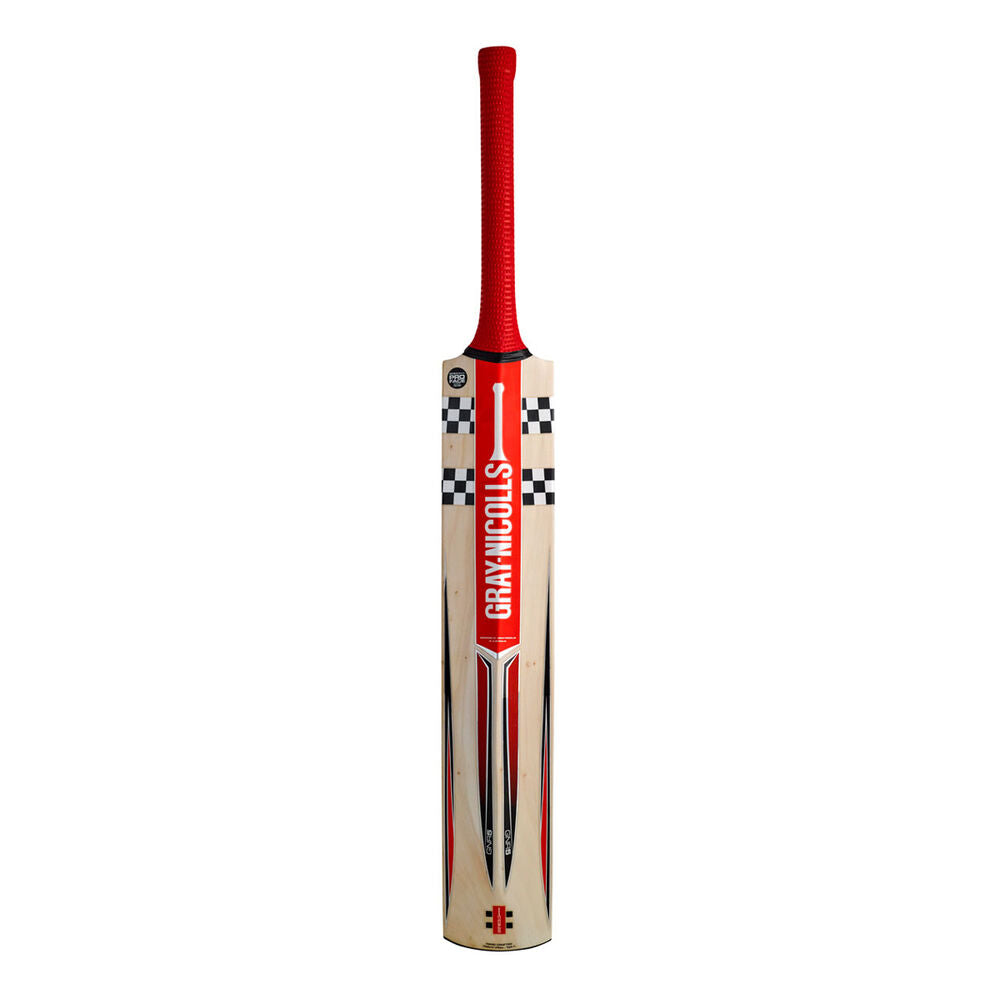 Gray Nicolls GNR 5 Blast (Ready Play) Cricket Bat - Junior