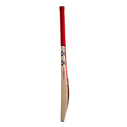 Gray Nicolls GNR 5 Blast (Ready Play) Cricket Bat - Junior
