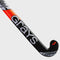 Grays GR 10000 Midbow Hockey Stick - Black
