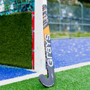 Grays GR 5000 Ultrabow Hockey Stick