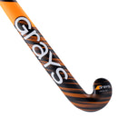 Grays GR 5000 Ultrabow Hockey Stick