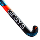 Grays GR 5000 Midbow Hockey Stick