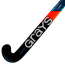 Grays GR 5000 Midbow Hockey Stick