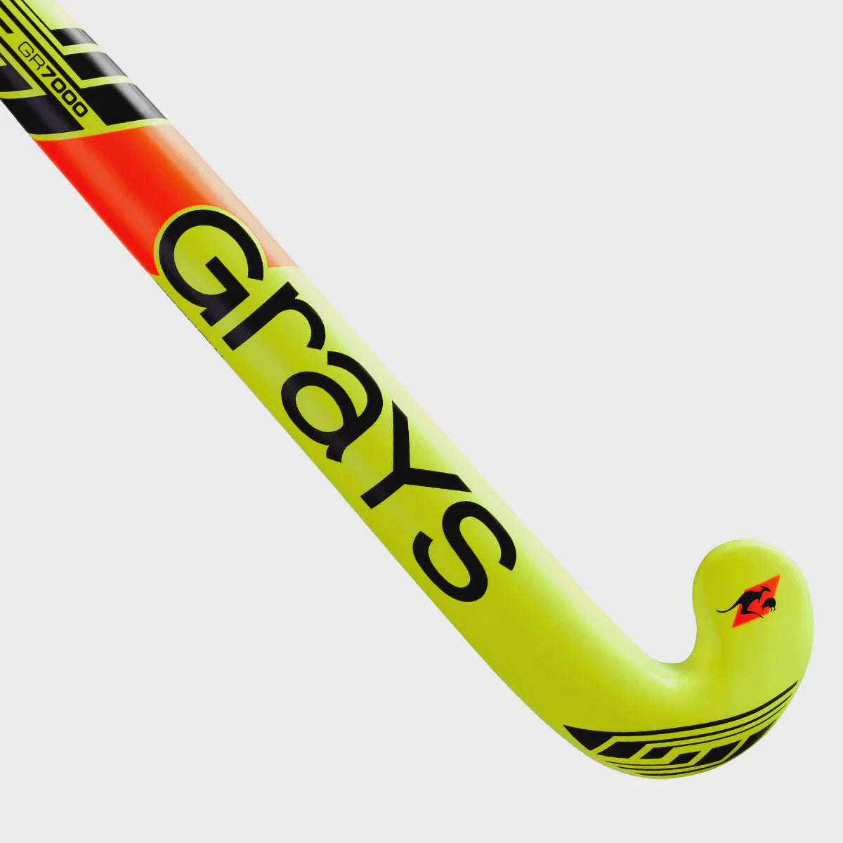 Grays GR 7000 Probow Hockey Stick