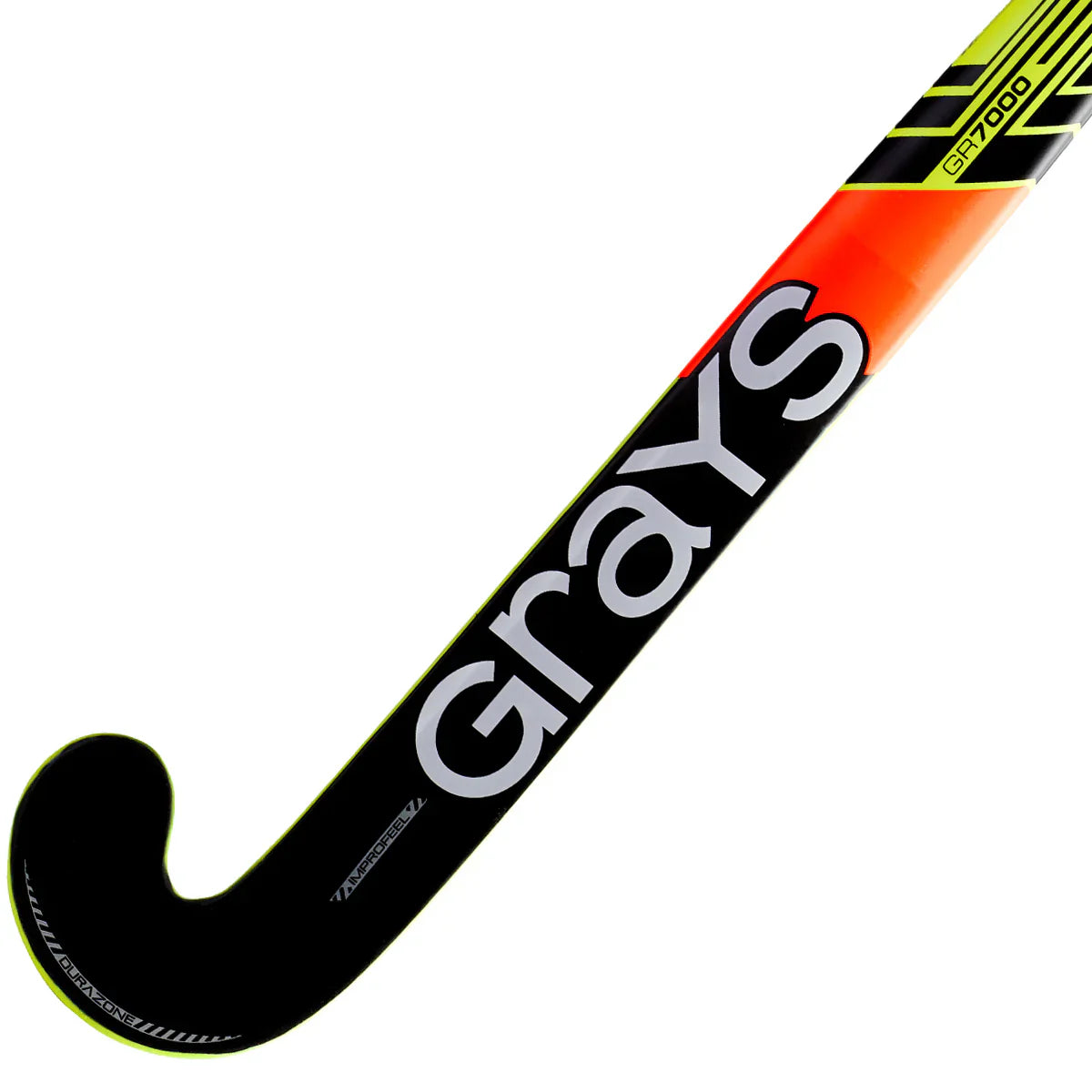 Grays GR 7000 Probow Hockey Stick
