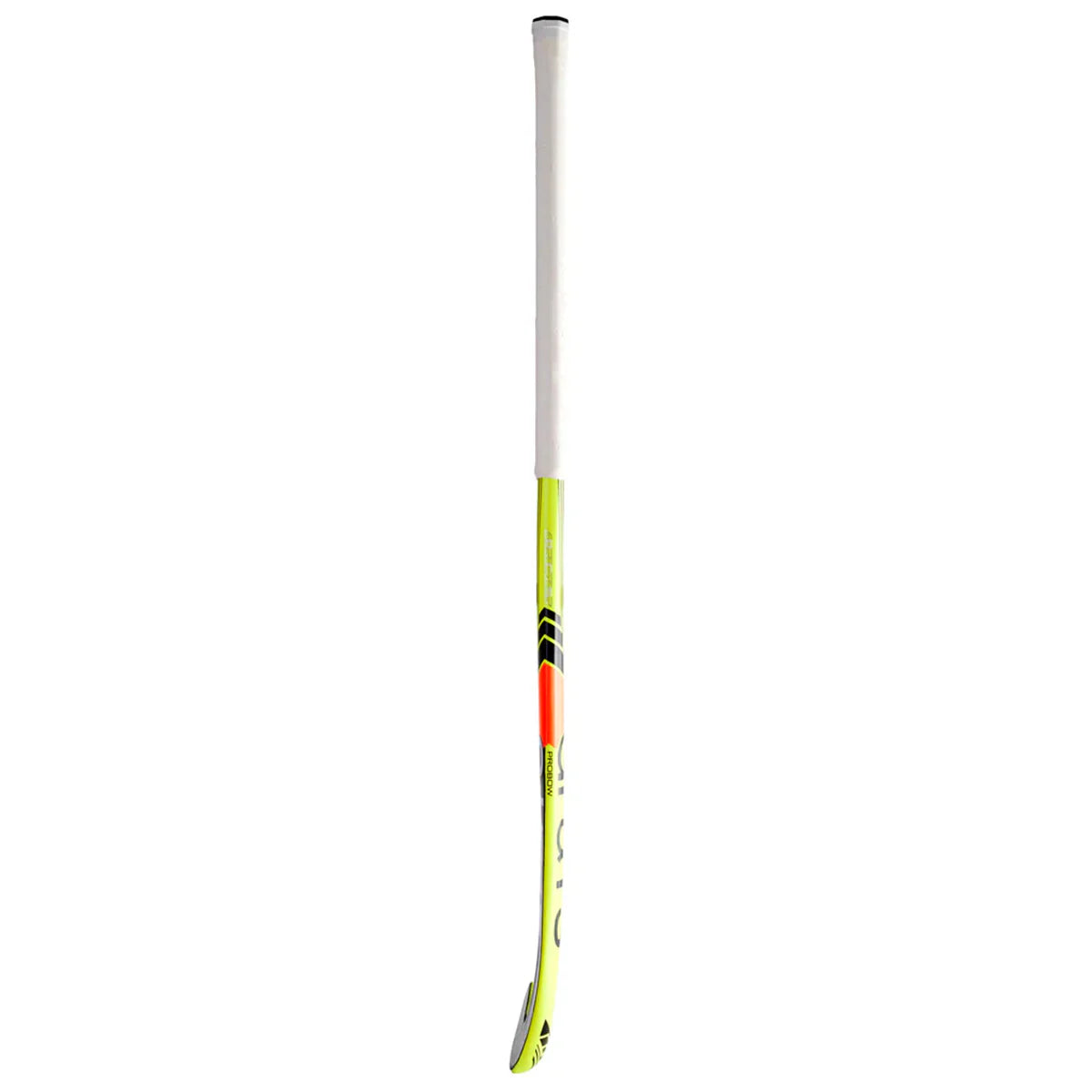 Grays GR 7000 Probow Hockey Stick